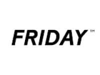 Friday Pickleball